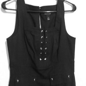 White House Black Market Dress